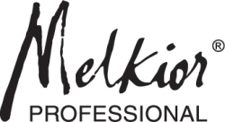 Melkior Professional
