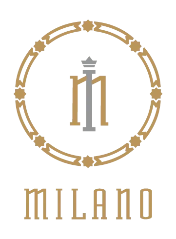 Milano