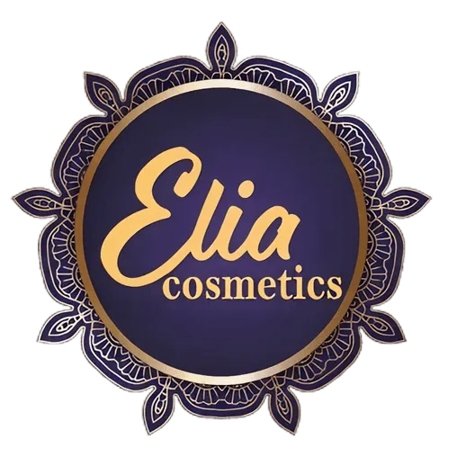 Elia