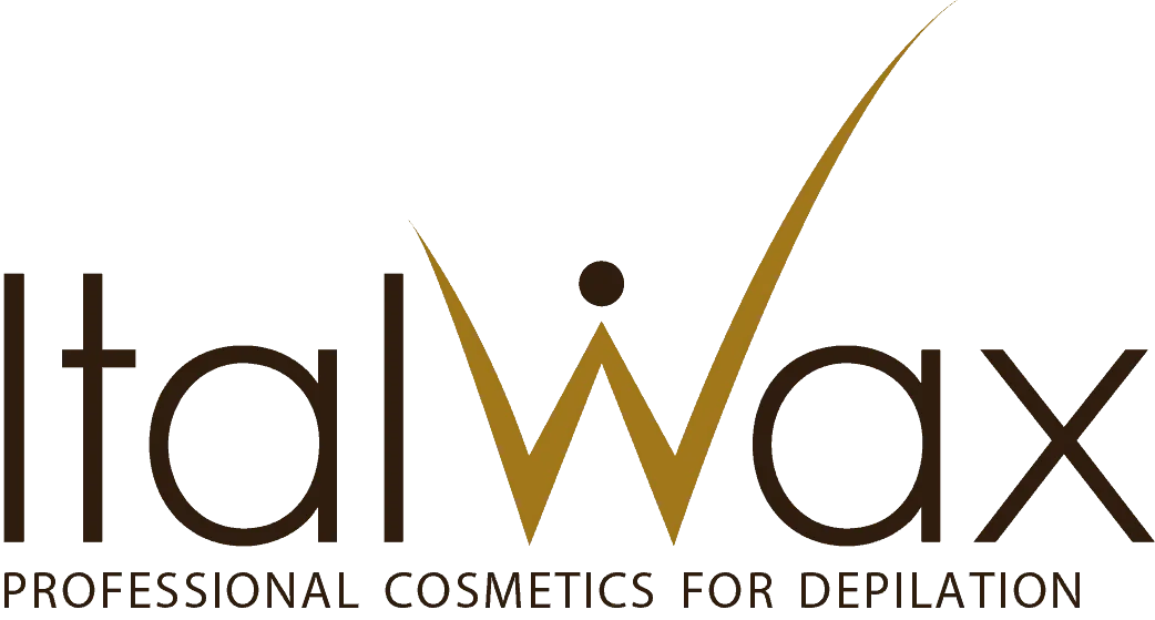 ItalWax