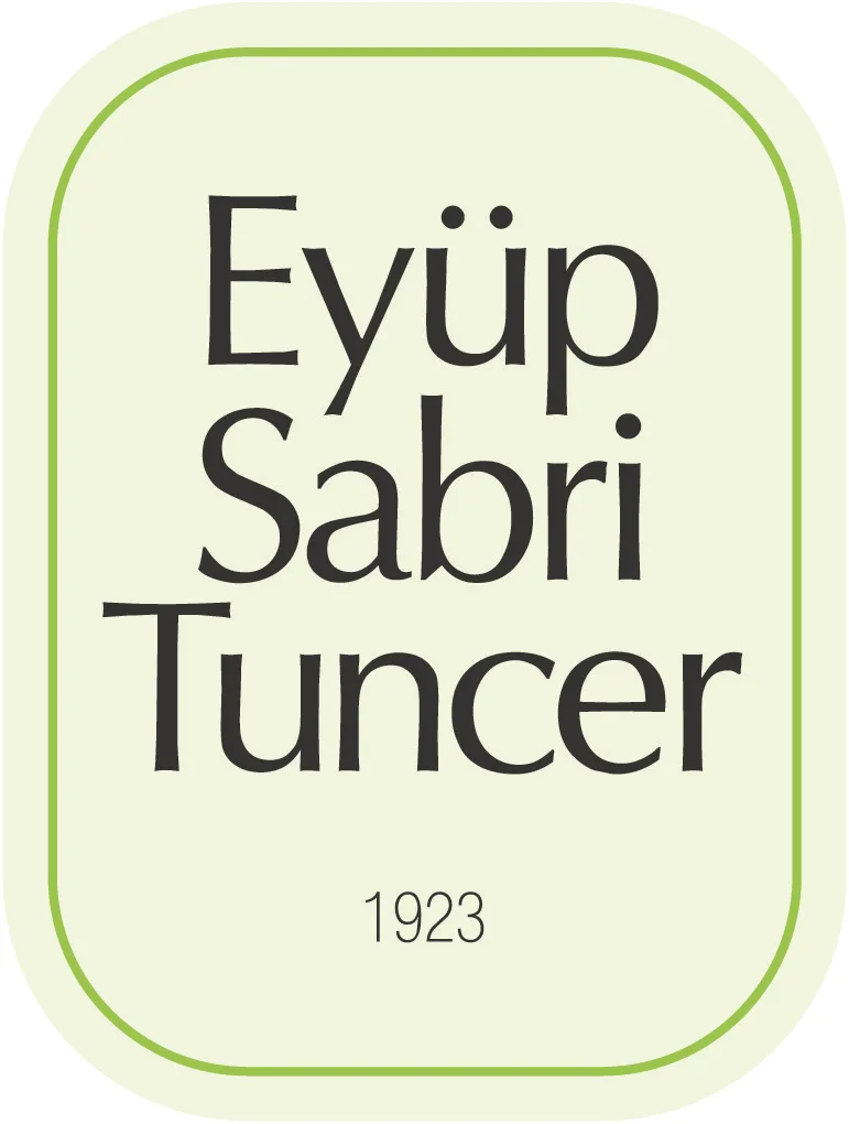 Sabri Tuncer