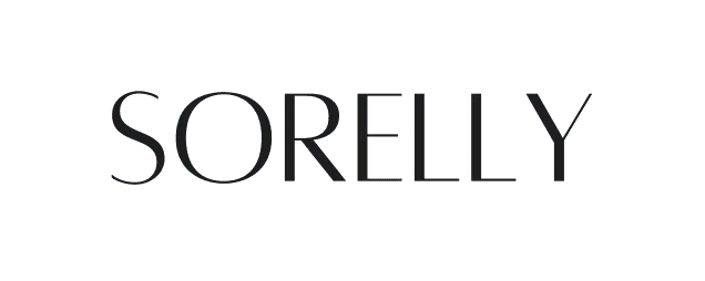 Sorelly