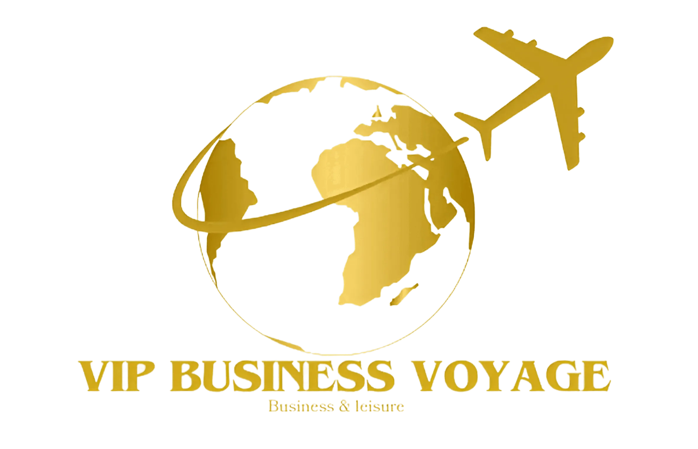 VIP Business Voyage