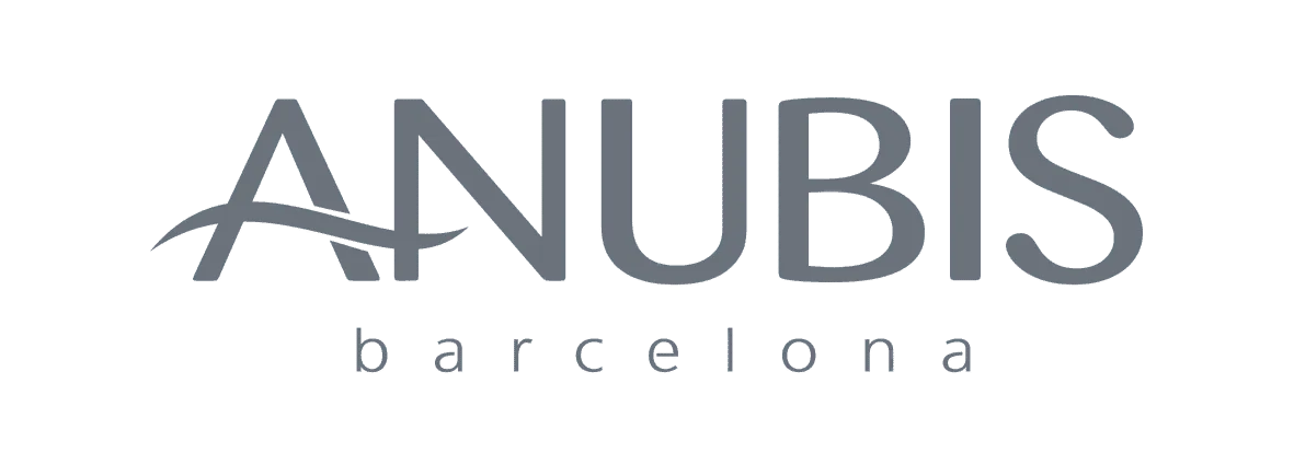 Anubis